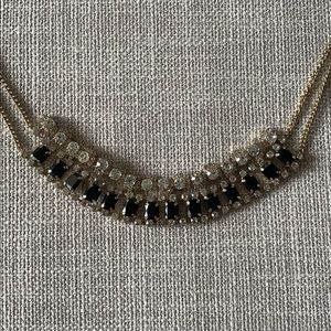 Costume Jewelry Necklace